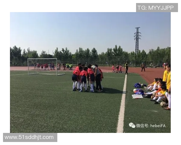 邢台城市足球崛起之路探索地方足球发展新模式与未来愿景