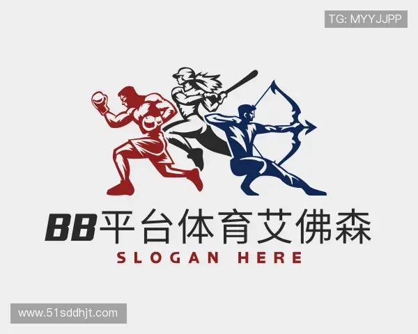 认识bb平台艾弗森